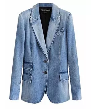 Жакет/пиджак