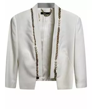 Жакет/пиджак