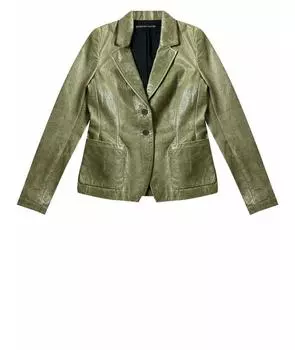 Жакет/пиджак