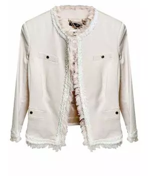 Жакет/пиджак