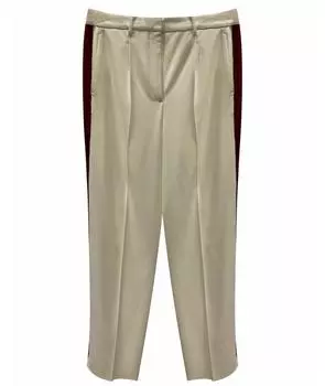 Жакет/пиджак