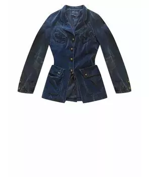 Жакет/пиджак