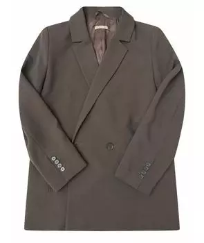 Жакет/пиджак