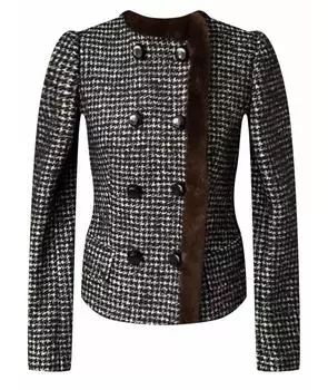 Жакет/пиджак