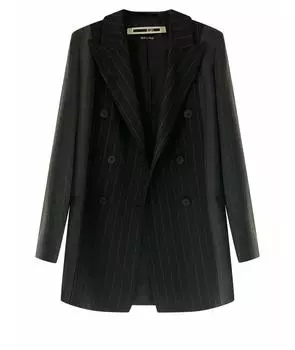 Жакет/пиджак