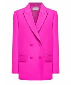 Жакет/пиджак