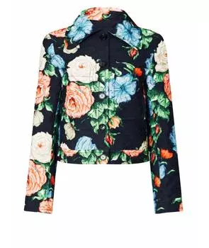 Жакет/пиджак