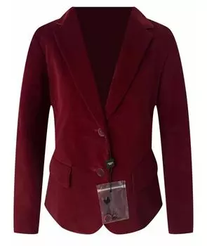 Жакет/пиджак