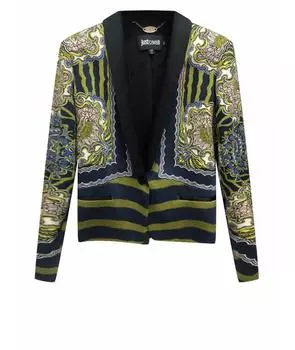 Жакет/пиджак