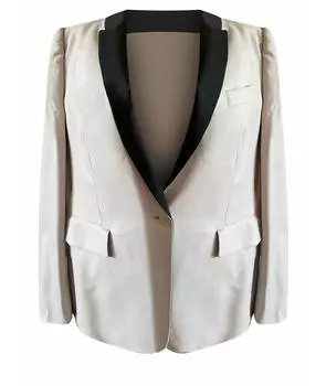 Жакет/пиджак