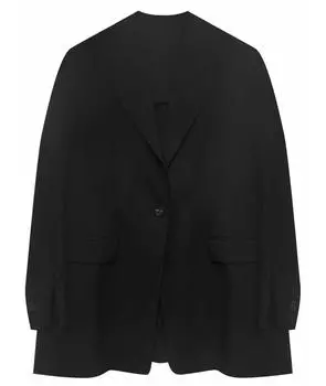 Жакет/пиджак