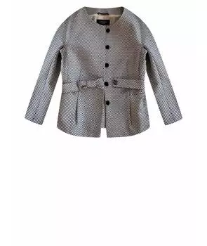 Жакет/пиджак