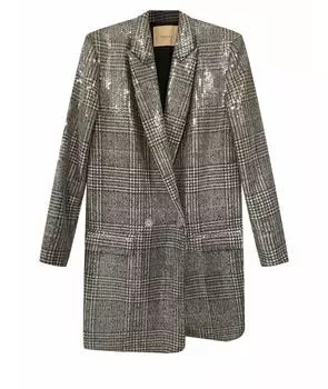 Жакет/пиджак