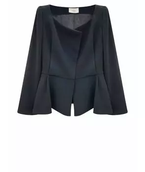 Жакет/пиджак