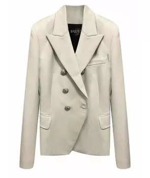 Жакет/пиджак