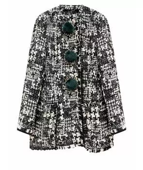 Жакет/пиджак