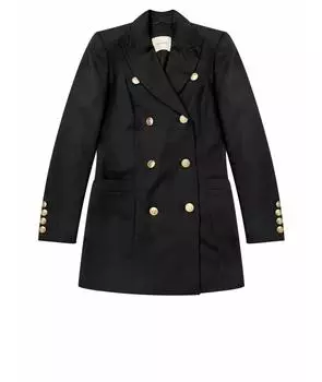 Жакет/пиджак