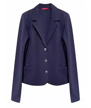 Жакет/пиджак