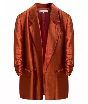 Жакет/пиджак