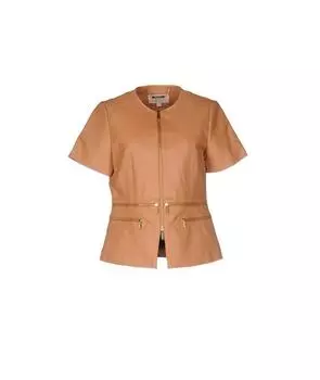 Жакет/пиджак