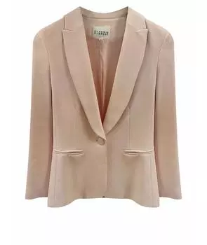 Жакет/пиджак