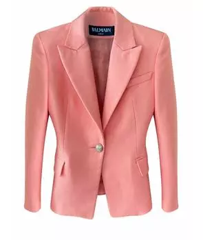 Жакет/пиджак