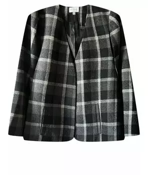 Жакет/пиджак