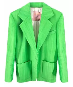 Жакет/пиджак