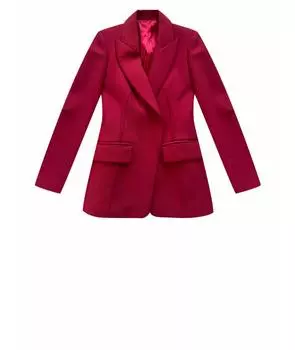 Жакет/пиджак