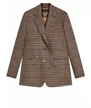 Жакет/пиджак