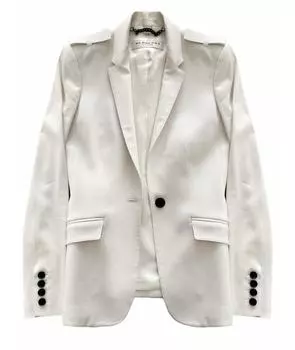 Жакет/пиджак