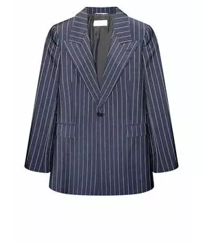 Жакет/пиджак