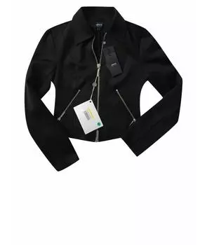 Жакет/пиджак