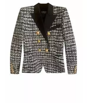 Жакет/пиджак