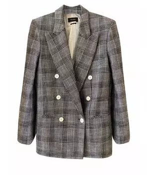 Жакет/пиджак