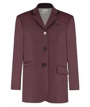 Жакет/пиджак