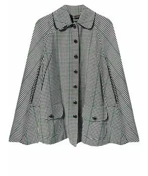 Жакет/пиджак