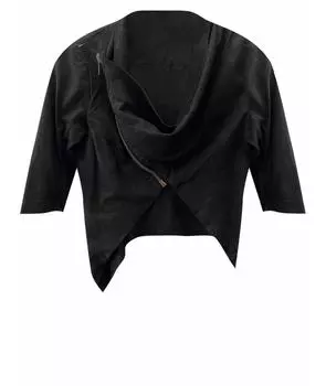 Жакет/пиджак