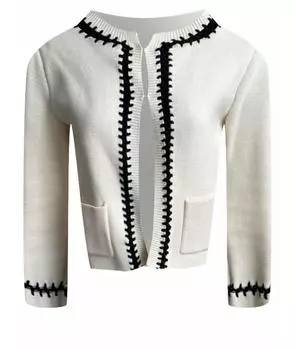 Жакет/пиджак