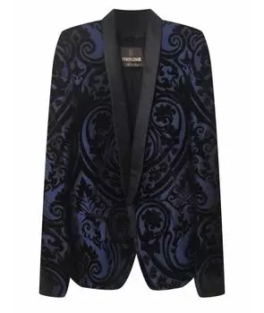 Жакет/пиджак