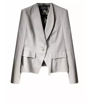 Жакет/пиджак