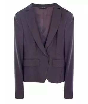 Жакет/пиджак