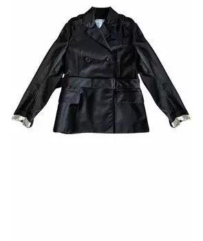 Жакет/пиджак