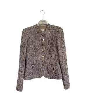 Жакет/пиджак