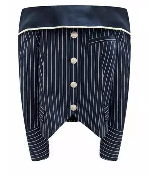 Жакет/пиджак