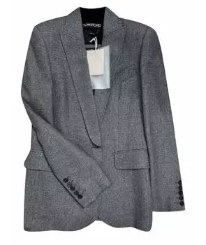 Жакет/пиджак