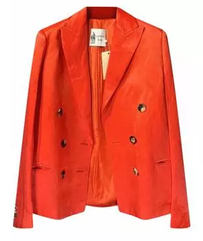 Жакет/пиджак