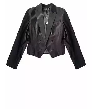 Жакет/пиджак