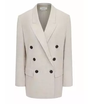 Жакет/пиджак