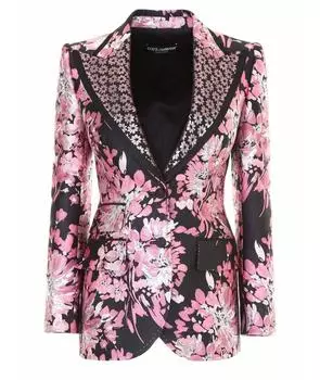 Жакет/пиджак